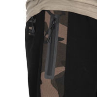 Fox Black/Camo Premium 310 Joggers